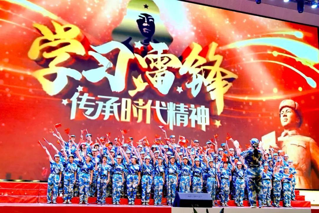 曲棍球教练逃生