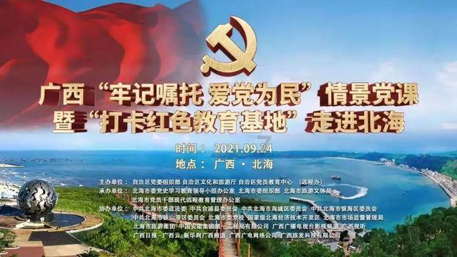 结婚以后,男人愿意把钱交给女人来管,他们心里是怎么想的呢?-全面解答您的疑问 - 结婚以后,男人愿意把钱交给女人来管,他们心里是怎么想的呢?有问必答平台