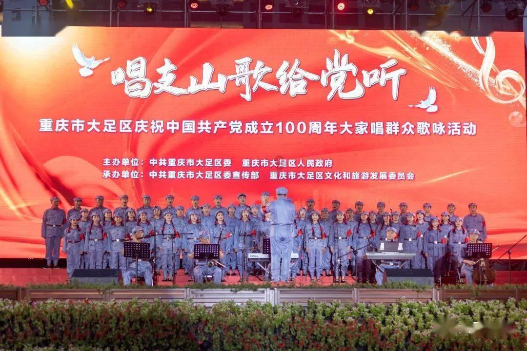 极限竞速地平线3